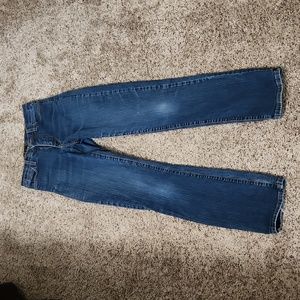 NYDJ Denim Jeans